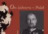 Mariusz Patelski, Oto żołnierz – Polak. Generał broni Tadeusz Jordan-Rozwadowski 1866–1928