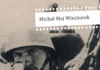 Michał Maj Wieczorek – KADRY z widokiem na wojnę. Film polski w czasie II wojny światowej