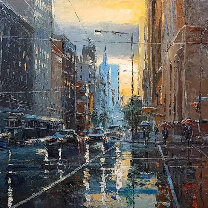 ,,9 GLOS'', Dariusz Pawlicki (16.1o.25)_html_896de662