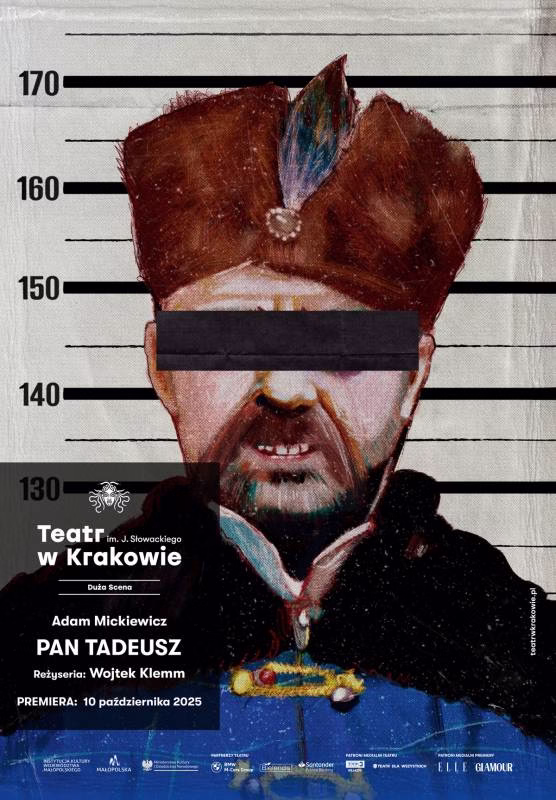 Plakat_Pan_Tadeusz