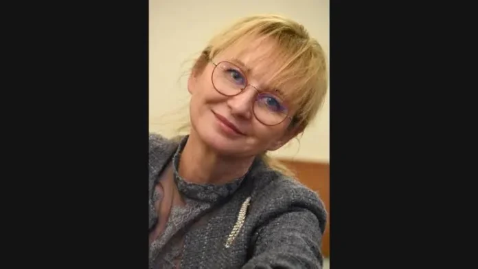 Elżbieta Musiał-zdj.