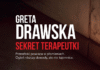 Greta Drawska – Sekret terapeutki