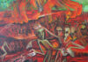Krzysztof Lubczyński – Kapsułki pamięci (odc.2)