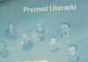 Marek Rudnicki – Szczeciński PRYZMAT LITERACKI 6/2025