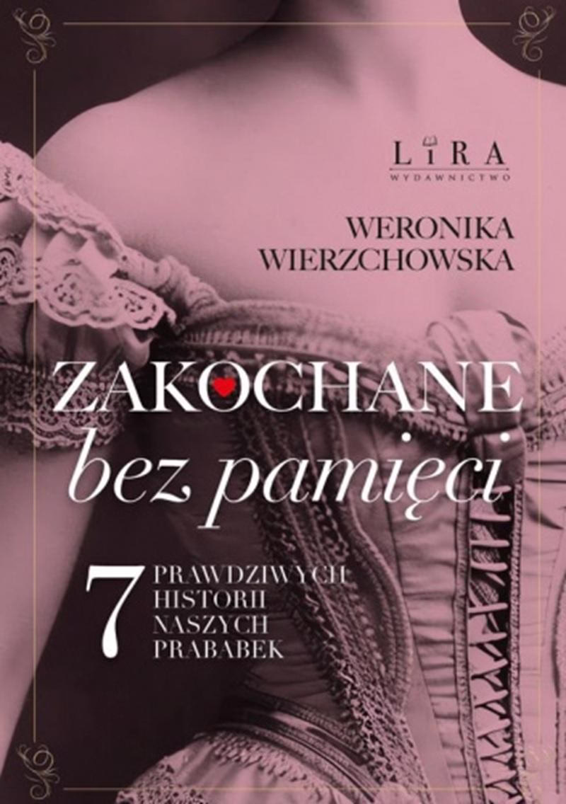 Obraz zawierający tekst, książka, plakat, moda

Zawartość wygenerowana przez AI może być niepoprawna.