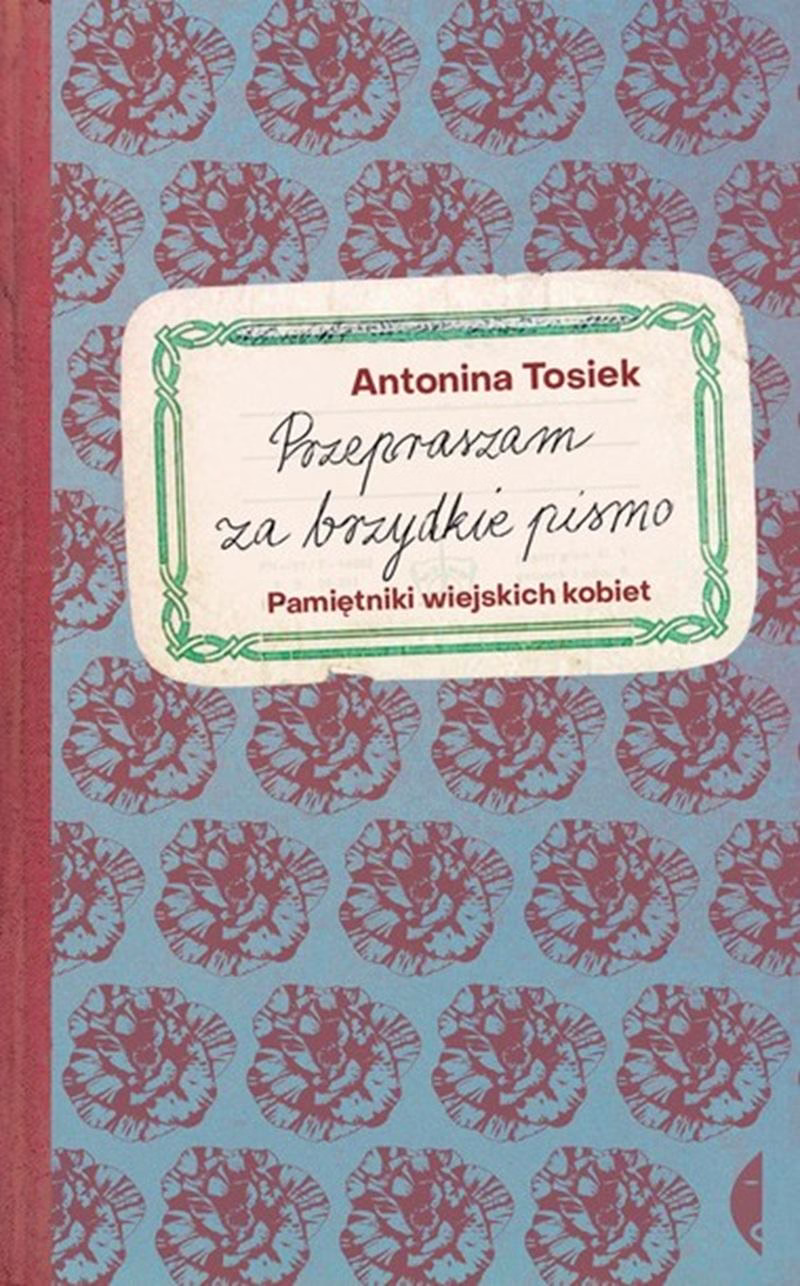 Obraz zawierający tekst, Motyw, kwiat, wzór

Zawartość wygenerowana przez AI może być niepoprawna.