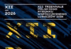 2026-06-01 XII Triennale Polskiego Rysunku Współczesnego – Lubaczów 2026