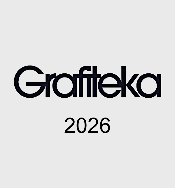 2026-09-04 V Ogólnopolski Konkurs Grafiki Artystycznej GRAFITEKA 2026