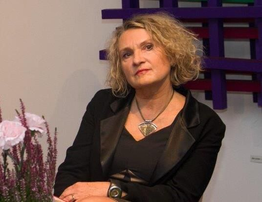 Tadej Karabowicz – Poezja Teresy Kaczorowskiej