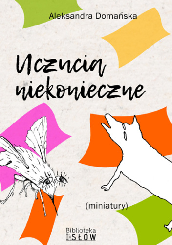 C:\Users\WACŁAW\Desktop\1362592-352x500.jpg