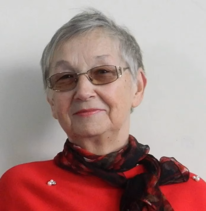 Irena_Prostak-zdj. J.Pasek