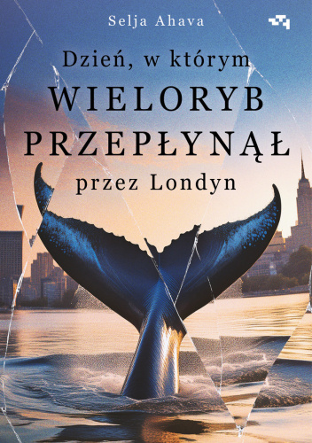 C:\Users\WACŁAW\Desktop\1355182-352x500.jpg
