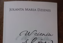 Tadej Karabowicz – Refleksja autorska wobec świata i własnej tożsamości