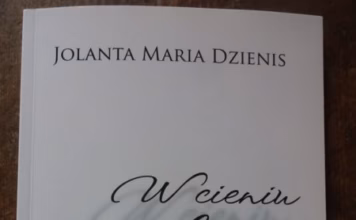 Tadej Karabowicz – Refleksja autorska wobec świata i własnej tożsamości